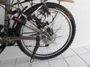 Stromer mit Speedking