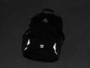 rucksack_reflex