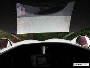 orca_bedienteil_motor