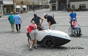orca_im_mittelpunkt_des_interesses
